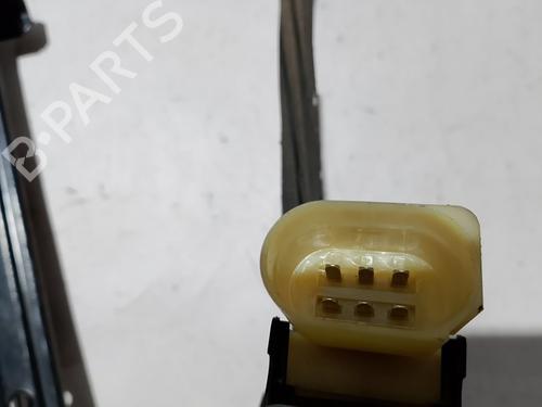 Front right window mechanism MINI MINI (R56) Cooper | BP37238938C23 - Image 3