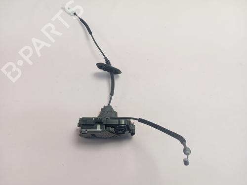 Used Rear left lock Rear left lock FORD KUGA III (DFK) 2.5 Duratec Plug-in-Hybrid (152 hp) 36277864 36277864