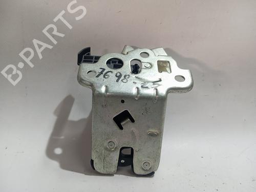 tailgate-lock-audi-a3-8p1-2003-2004-2005-2006-2007-2008-2009-2010-2011-2012-2013-37417521 main image