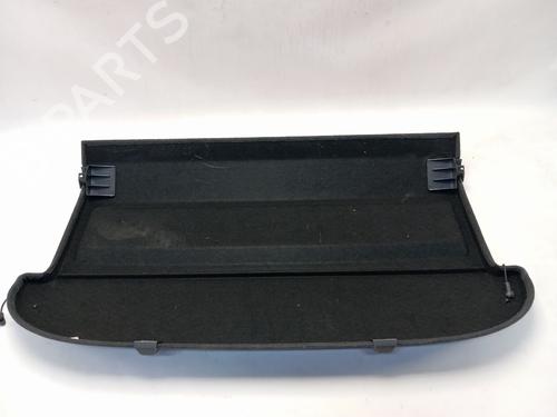 Rear parcel shelf OPEL ASTRA H (A04) | BP34037876C85 - Image 2