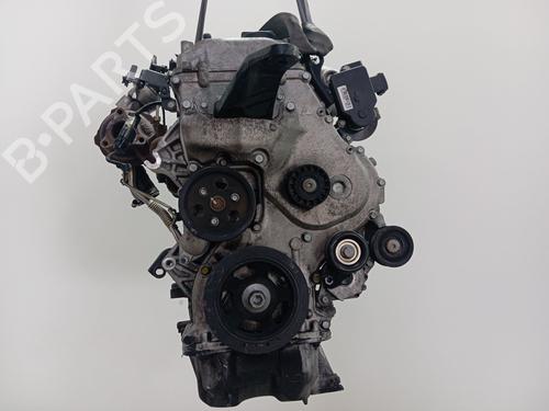 Engine HYUNDAI ix20 (JC)  | BP36529483M1  - Image 11