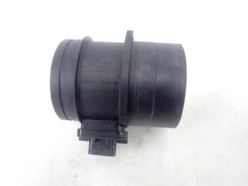 Used Mass air flow sensor BMW 3 (E90) 320 d (184 hp) 16469389