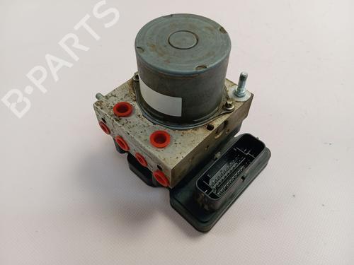 ABS Bremseaggregat PEUGEOT RIFTER [2018-2025]  26291271