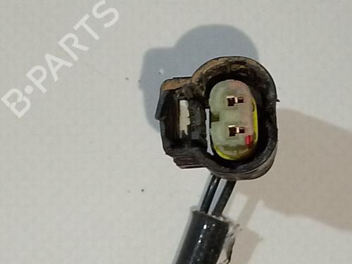 Electronic sensor BMW 4 Convertible (G23, G83) 420 d Mild-Hybrid | BP37440597M84 - Image 3