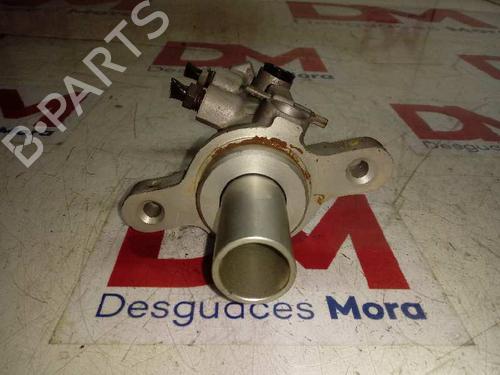 Brake master cylinder FORD TRANSIT V363 Van (FCD, FDD) 2.0 EcoBlue | BP12937400M77 