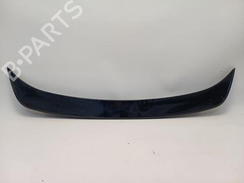 Spoiler bagklap BMW X2 (U10) iX2 xDrive 30 | BP34445146C96 - Image 2