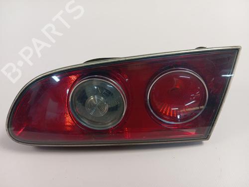 Used Right tailgate light Right tailgate light SEAT CORDOBA (6L2) 1.4 16V (75 hp) 34461553 34461553
