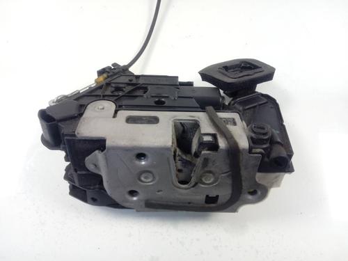 Rear right lock SEAT LEON ST (5F8)  | BP17624289C99 