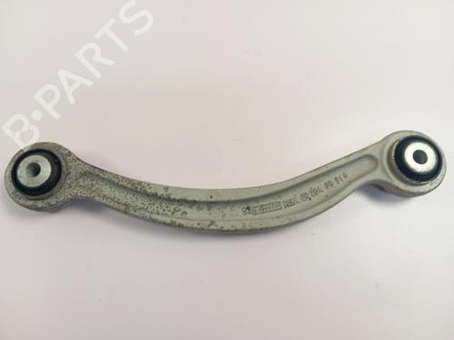 Højre bagtil bærearm Højre bagtil bærearm MERCEDES-BENZ C-CLASS (W205) [2013-2023] 34699936 34699936