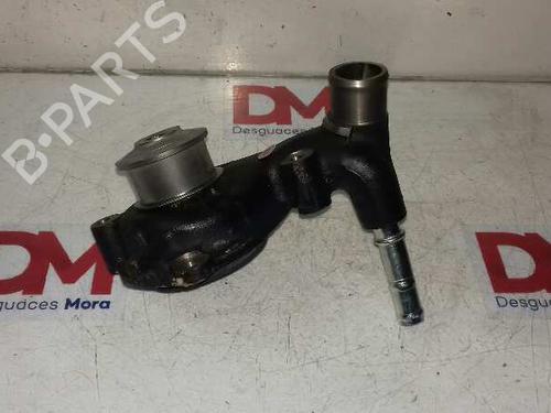 Used Other FORD MONDEO I (GBP) 1.8 TD (90 hp) 16779858