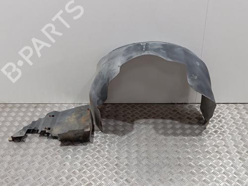 Hjulbue PONTIAC TRANS SPORT (UM06) [1989-1997]  22748088