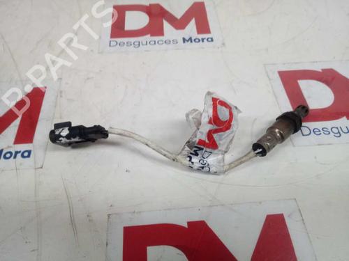 Elektronisk sensor FIAT FIORINO Box Body/MPV (225_)  | BP16955160M84 
