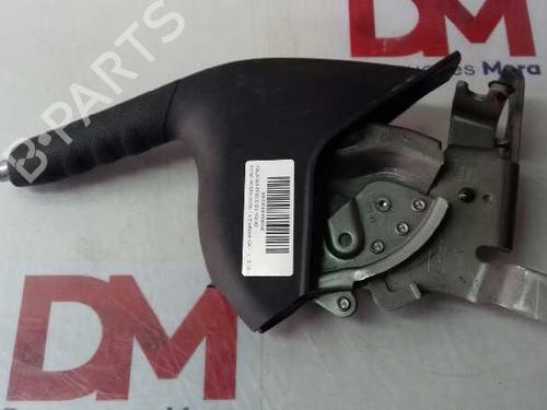 Used Hand brake FORD FIESTA VI (CB1, CCN) [2008-2017]  12646737