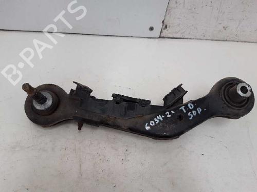 Querlenker rechts hinten für BMW X5 (E53) 3.0 i (231 hp) 16446898