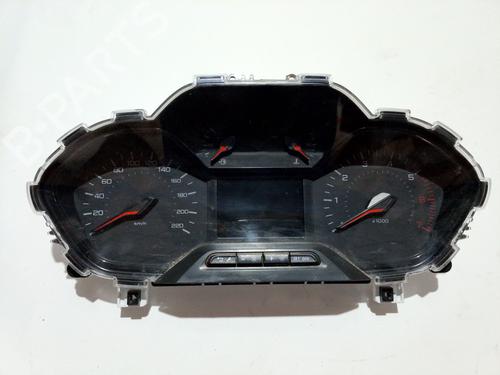 Used Instrument cluster PEUGEOT PARTNER Box Body/MPV (K9) [2018-2025]  28031712