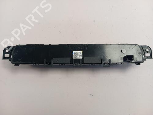 Climate control OPEL COMBO E Tour / Life (K9)  | BP25855962I5 