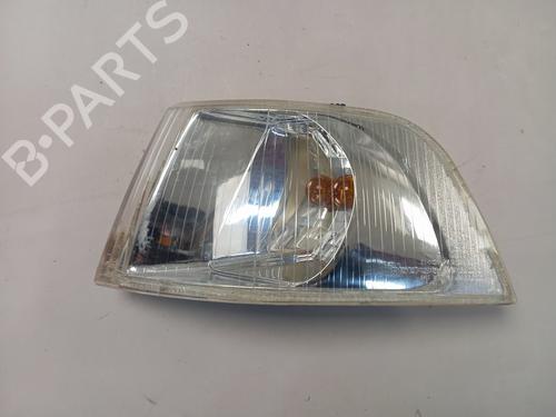 Used Left front indicator VOLVO S40 I (644) [1995-2004]  30373196
