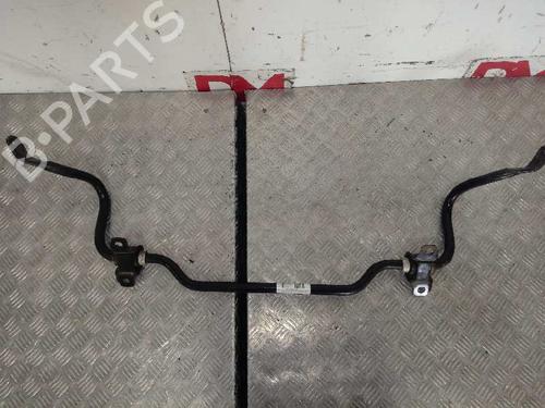Used Other LAND ROVER RANGE ROVER EVOQUE (L538) [2011-2019]  12936857