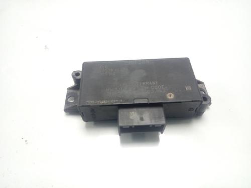 Used Electronic module NISSAN QASHQAI II SUV (J11, J11_) [2013-2025]  16677591