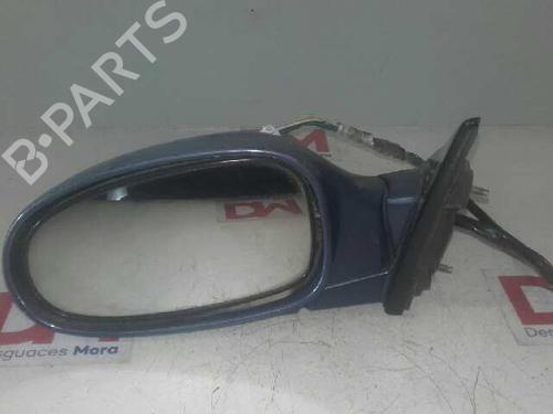 Used Left mirror CHRYSLER VISION 3.5 TSi (211 hp) 19260686