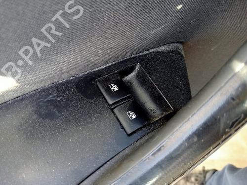 Injection pump OPEL ASTRA J (P10) | BP31987778M78