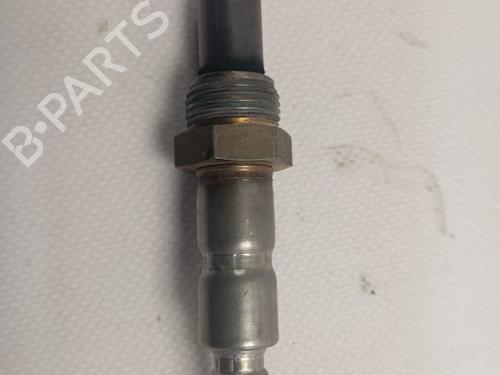 Elektronisk sensor FIAT DOBLO Box Body/MPV (510_, 511_) BlueHDi 100 | BP29370888M84 