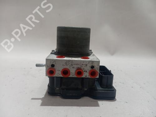ABS Bremseaggregat PEUGEOT BOXER Bus 2.2 BlueHDi 120 (120 hp) 30515108