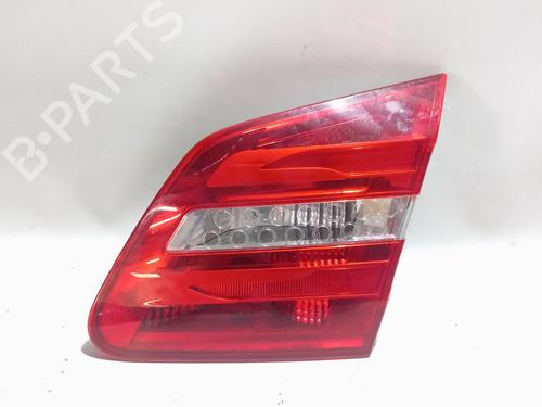 Used Right tailgate light Right tailgate light 37692622 37692622