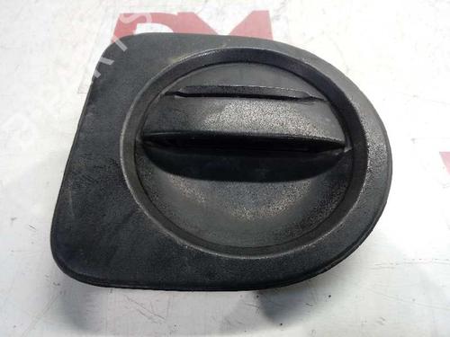 Used Front right exterior door handle RENAULT TRUCKS Maxity [2007-2025]  30372115