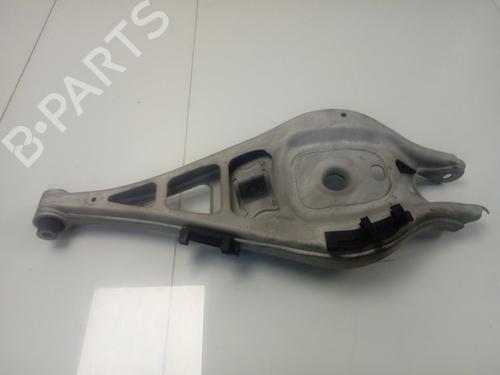 Left rear suspension arm BMW Z4 Roadster (E89) sDrive 23 i | BP12650748M14 