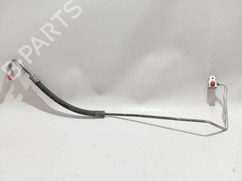 BP35949953M126 main image