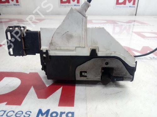 Høyre bak lås PEUGEOT 308 I (4A_, 4C_)  | BP12838519C99 