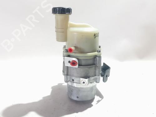 Steering pump RENAULT EXPRESS Box Body/MPV | BP36552148M99 - Image 2