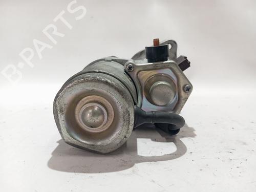 Starter HYUNDAI TUCSON (JM) 2.0 CRDi | BP30376466M8