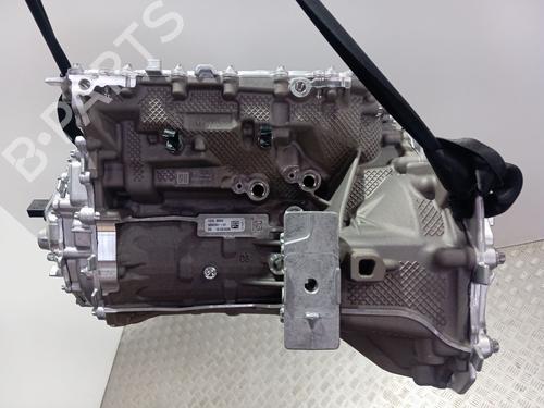 Used Engine Engine BMW X1 (U11) iX1 xDrive 30 (313 hp) 40105402 40105402