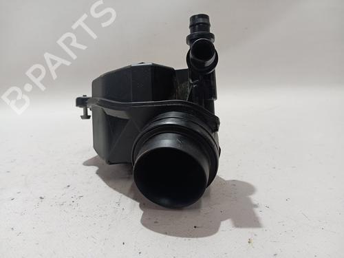 Pipe SEAT LEON (KL1, KLG)  | BP28020201M125 