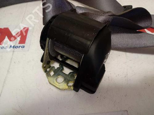 Rear right seatbelt MERCEDES-BENZ E-CLASS (W210) E 240 (210.062) | BP12650733I28 