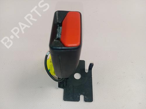 seat-buckle-lynk-co-01-2017-35955357 main image