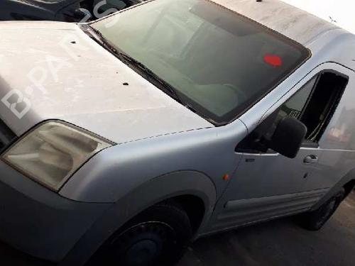 Injector FORD TRANSIT CONNECT (P65_, P70_, P80_) 1.8 TDCi | BP29070716M100 