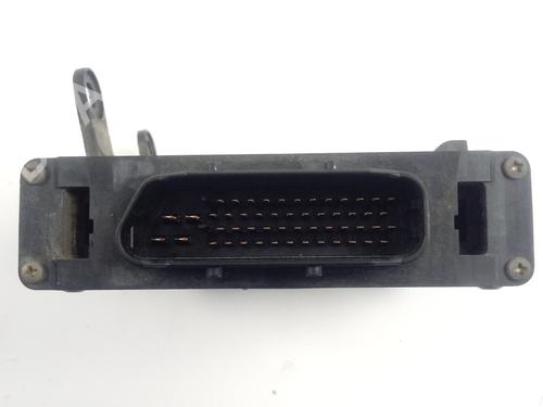 Electronic module AUDI A3 Sportback (8PA) 2.0 FSI | BP19084224M83 
