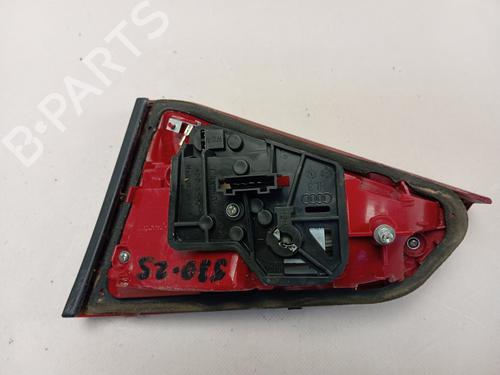 Left tailgate light AUDI A4 B8 (8K2)  | BP23275682C79