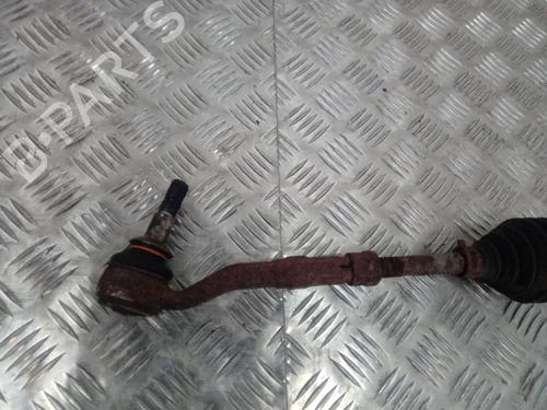 Steering rack BMW 5 Touring (E61)  | BP16891846M22 