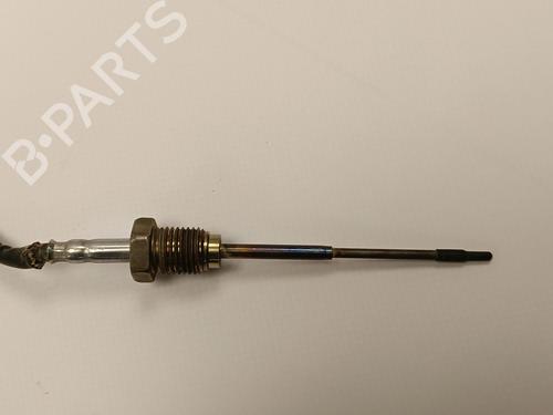 Electronic sensor FIAT TIPO Saloon (356_, 357_) 1.3 D (356SXB1A, 356SXH1A, 356SXD1A) | BP40104689M84 - Image 2