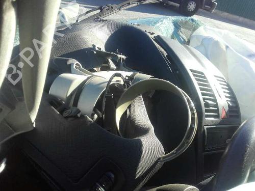 Gearbox VW POLO (6N2) | BP27624017M3 - Image 8