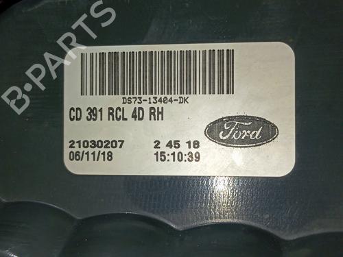Right taillight FORD MONDEO V Saloon (CD) | BP38062296C35 - Image 4
