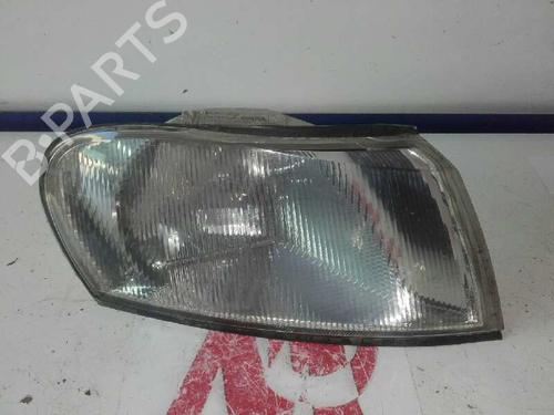 Blinklys fortil højre OPEL VECTRA B (J96) 2.0 DI 16V (F19) (82 hp) 30369377