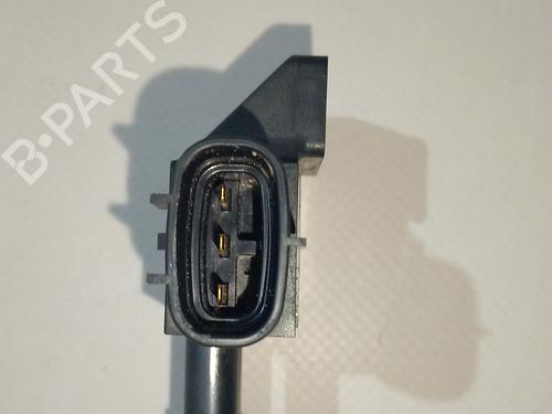 Electronic sensor TOYOTA C-HR (_X1_) 1.8 Hybrid (ZYX10_, ZYX11_) | BP37413925M84 - Image 3