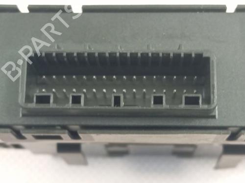Elektronisk modul RENAULT MEGANE IV Hatchback (B9A/M/N_) | BP30566703M83