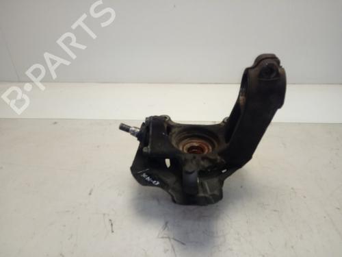Right front steering knuckle CITROËN JUMPER I Van (230L)  | BP17151708M26 