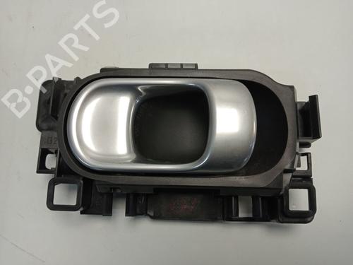 BP17155103I15 main image